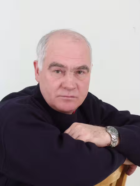 Аватар пользователя