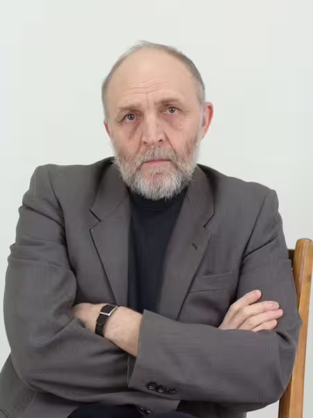 Аватар пользователя