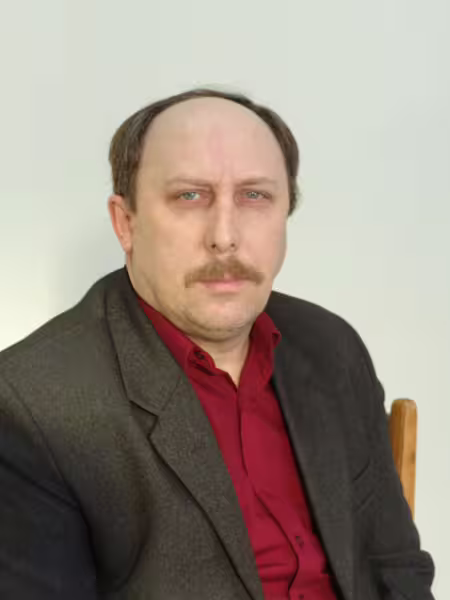 Аватар пользователя