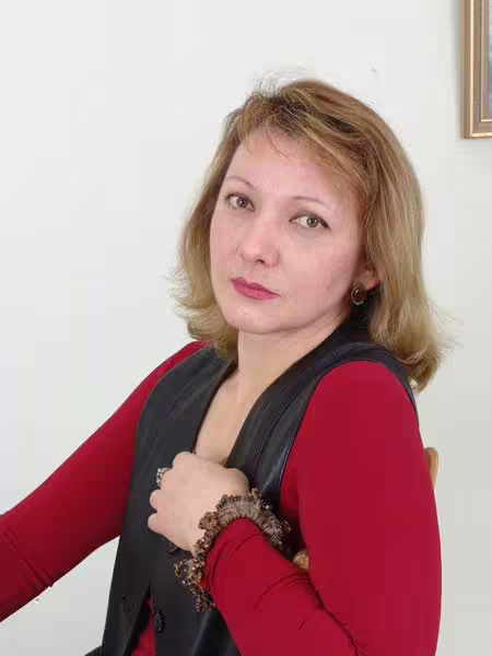 Аватар пользователя