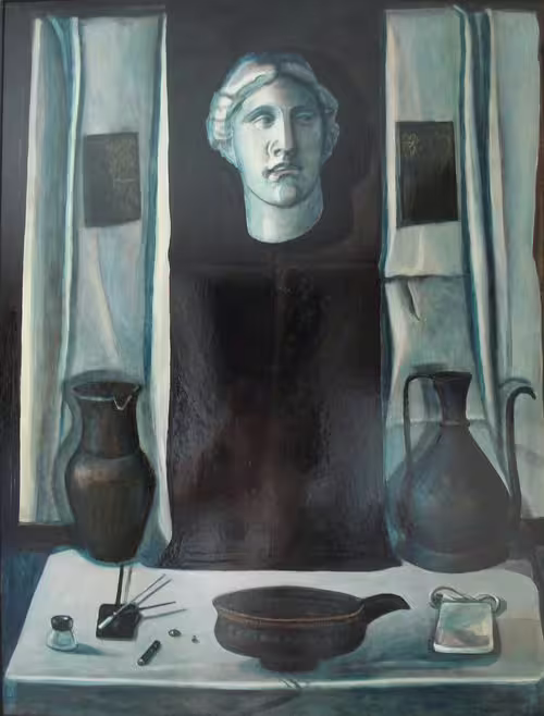 14594/7d8RSPHoWUVyOepK6RXLdfGxpKdASSHfQo9fLHTq.jpg