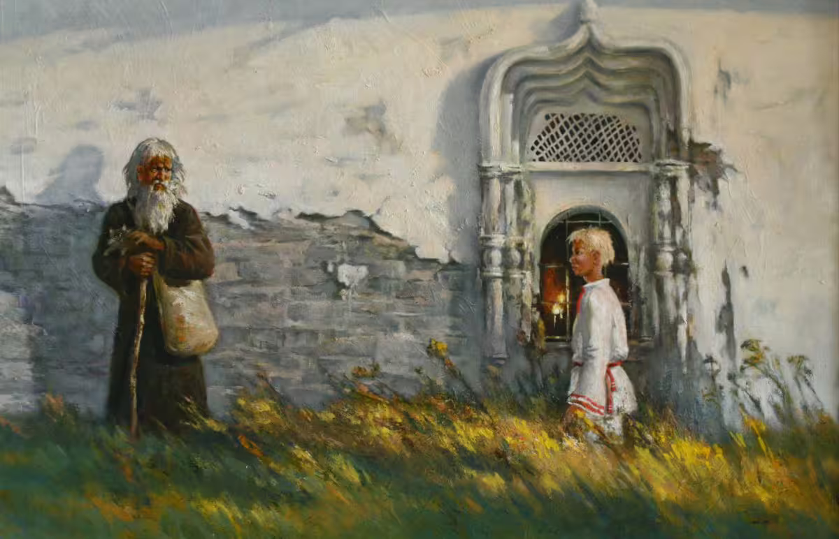 14598/mMAhKOLptANezIOWbNHsZs9hYYhoj3zlynCrCzeW.jpg