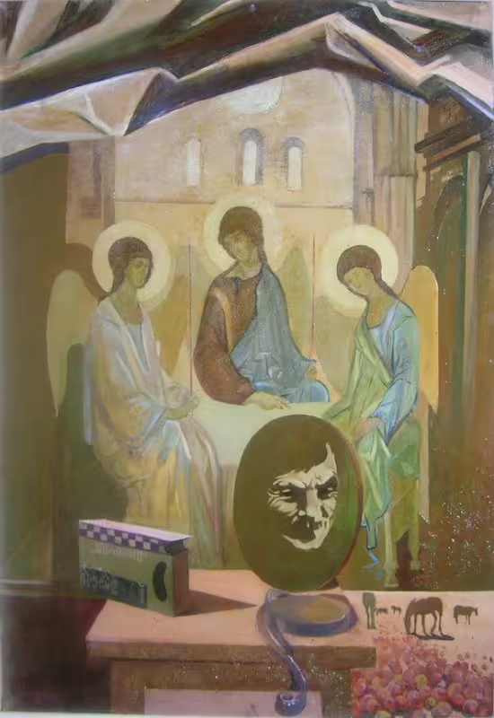 14604/3ffcYzVvTJ4zRDrVYJoJ5pJ0xrtIjceU4Zr5SMfo.jpg