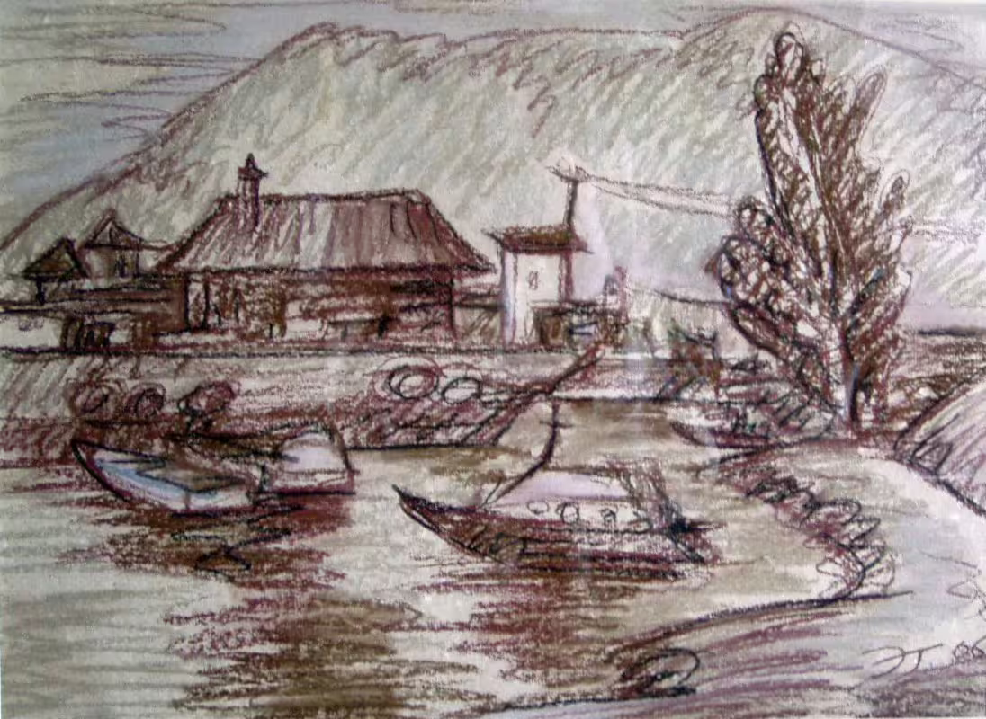 14606/qtnc4kED7l2y4Xv2dzPwggkz2fpL0QgbP8GcrfWz.jpg