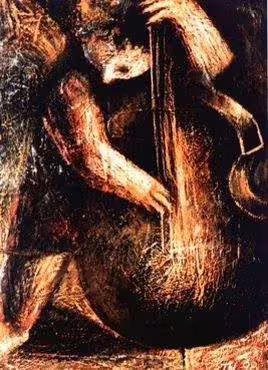 14614/RVxgx48JSXxiJmqbmkxNCHcfmF88FI2rN79p9myL.jpg