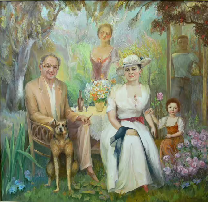 14619/myjPDp3UYNkpT2PdYN51RwZx9Hh47nxZjtBqNtCt.jpg