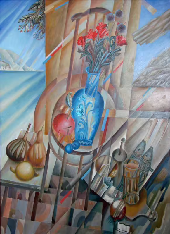 14623/xXIVPouu93IWsASy81lC7IbBpIcRPfxJPs84cM1R.jpg