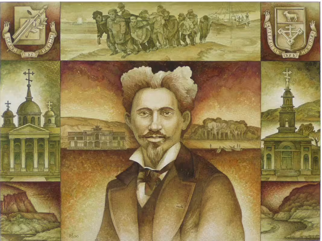14628/ZBDrpcOq2BYeziDpDXlKFsRE8LasZiQ2JYQSr63O.jpg