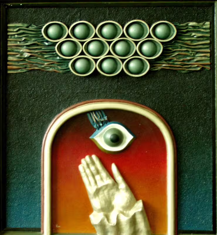 14628/fZFoM9jNJdMg9Sf76K2Xw0ArIBN6W6KZjEbT0AB3.jpg