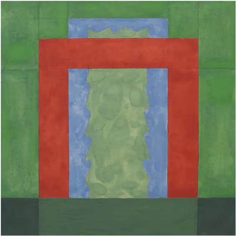 14632/OTjJWUNa1BA9TyqtzPd0UWW07cJEYZQtCjKxtxz3.jpg