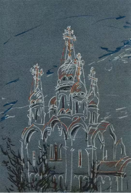 14632/Pzc50vNytzfo4EJBVVYgduUNGO7Gh0szOmUnA4Dp.jpg