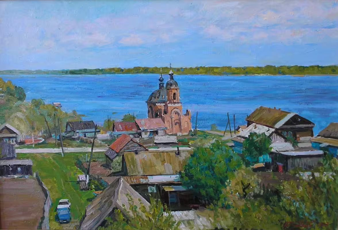 14633/ZHSRS53MaBrRVL6pFRwDxP8xkHICg68dyFAZV26s.jpg