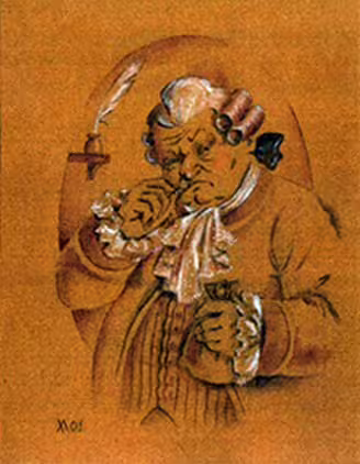 14636/2JXxQp0S7l9OkOs1ZQI5M2mFchYP8gIKx7BUzLLA.jpg