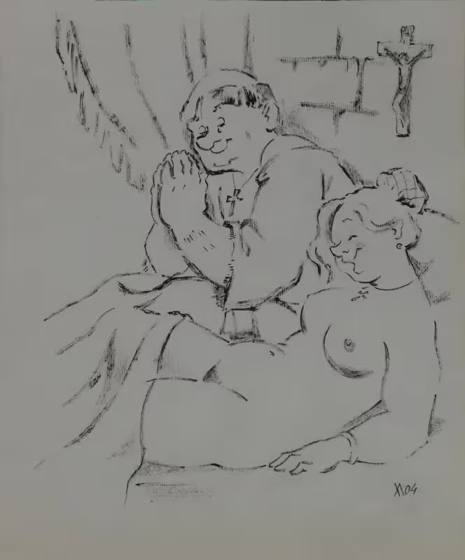14636/PtTgeoCsgdcYUQAUqMYmtAijCB9xtJbcgm8j3woj.jpg