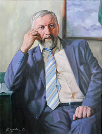 14639/Egax0QYtqrplBGt1a8WXaSrafCD7go2qjaUmkgQG.jpg