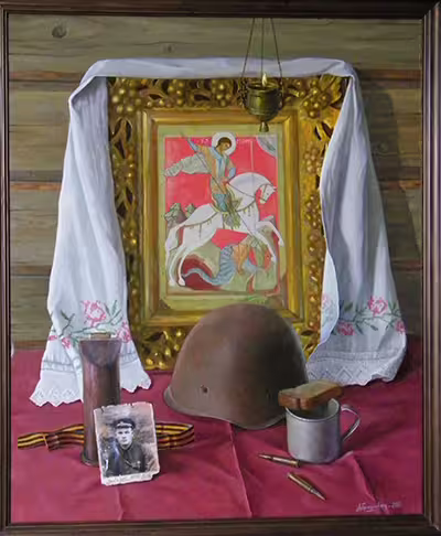 14639/MOP1aA9RtgbcBLzdeGOGady27TrAtCelGdkpwfAy.jpg
