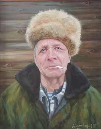 14639/MnIbwTZ0BM8Wa1VmiILWwmbh8KsMDns8cTrRiRNT.jpg