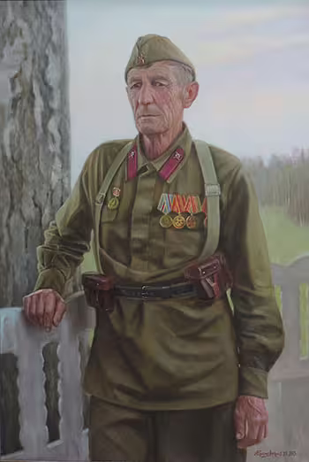 14639/mDYNVQbxFDH6xdcWFezleXTKFeqnH3UlAdhZb3EG.jpg