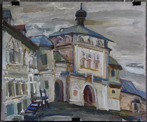 14640/P4EfQFQ73gzGIkmW7hWlOMQZqaj688LWDOAZX1Og.jpg