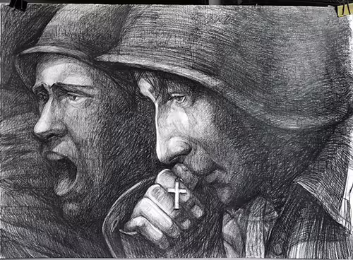 14643/dVv5yzYBR6dWdJb2HzMBMsLLScQzwTsIKRI2FSjM.jpg