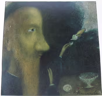 14644/srxU7KSeNGrRwyXgspmpHqMgMbkpCgojCYLVdXiA.jpg