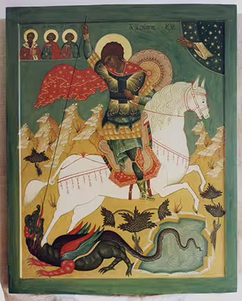 14647/BNPavTrapNnraQtsyRcHhgHHrFZrX2mBIjriQqLa.jpg