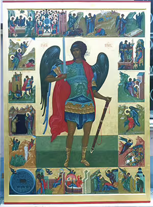14647/HlbCpQdtmJvhBksNEQipjD6dKhGBZk6NNIrWTe2j.jpg