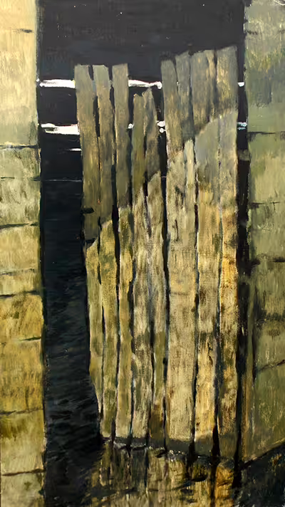 14651/OoFHFsaxBKRNqIEDgMuJLltYYaNp4FKD0Djilgb3.jpg