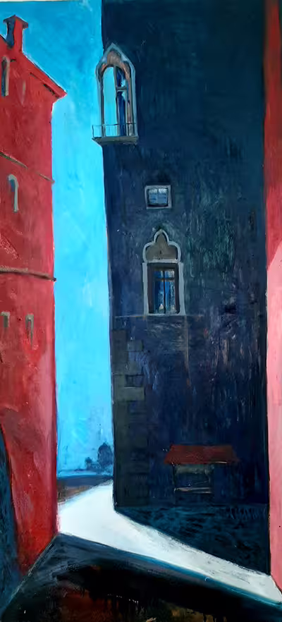 14651/hd6xM9iJjwmvFoTPeQX7AIqf5lF5jbV3YqruH7L7.jpg