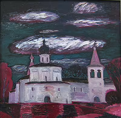 14653/Hm8ea3rjmDwlnGVTSgZNlv7DVYLCTLeNL91gGLYC.jpg