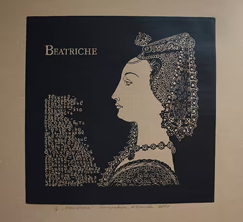14654/EYNJ4bCGLlFgnhJU3HjZ9xhIWCxNBIBYon0TfV6H.jpg