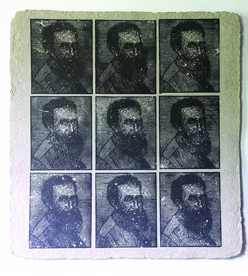14654/G54mwqGBqzNUK20Ibe3K3bxVsdG5i89e6i41zWOe.jpg