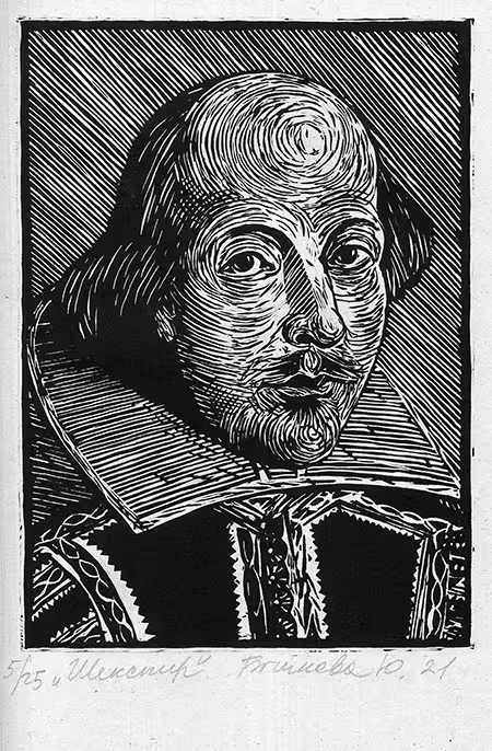14654/WuswZfWj1IJ4CizmxBSmnVBE3IDWv2EuLXsqaen9.jpg