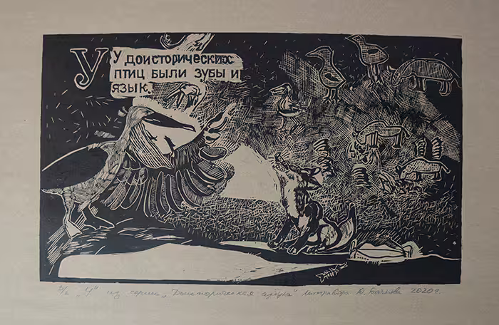 14654/g5jmseyJD2bry88GyxJ9KHygzGUZvTIixIzlXwDV.jpg