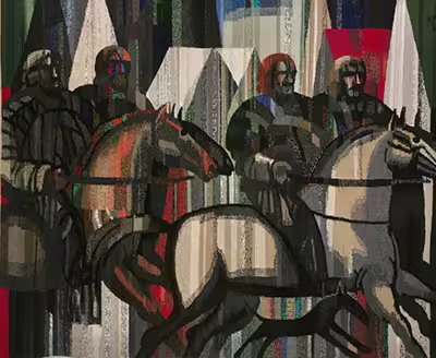 14659/Jbrp0GLv4j8gCtfhfhdTIlsCHEzeFDqetOAU98UG.jpg