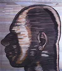 14659/m0LkJee9riXRLTGZ5tTBRJ7Y1aYPHarGbvXD3C5a.jpg
