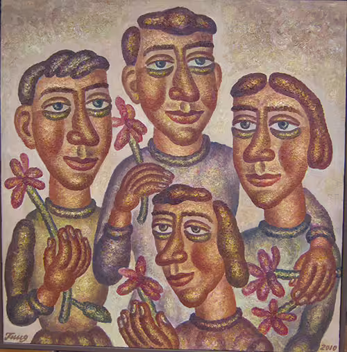14662/GpiAUra9Z4H8kzU59ntTP7HbKSGnuCcoiY61UB12.jpg
