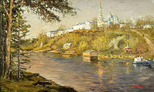 14665/6ZyORgIMplKzhafiW5a5RJKY801VoNMG7D8JPLbw.jpg