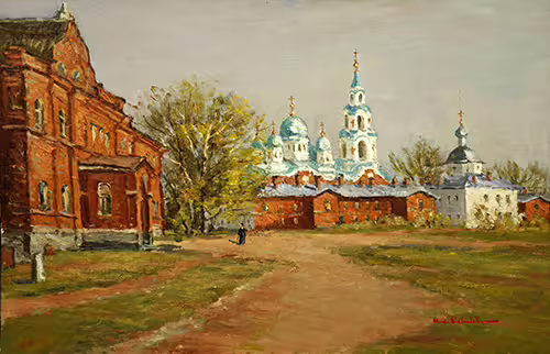 14665/ErQjMNqihfutPuiFHf5ghtNl002NlcppP7hyx6pb.jpg