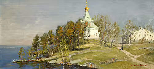 14665/GqO4qzpwWitFSivXPvbGvGGjoMqlR6PxCGFy3JNZ.jpg