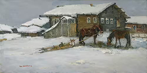 14665/HeasN4THAhcqwEzfTMmyaatFca6c40zHreWjUUd8.jpg