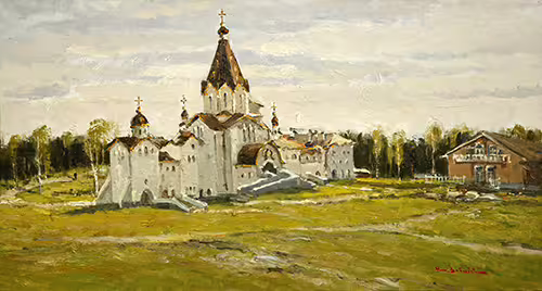 14665/WSAVn2kh6Vl0eoPYGKiSQzilJFEcw5J6mLpyHAGP.jpg