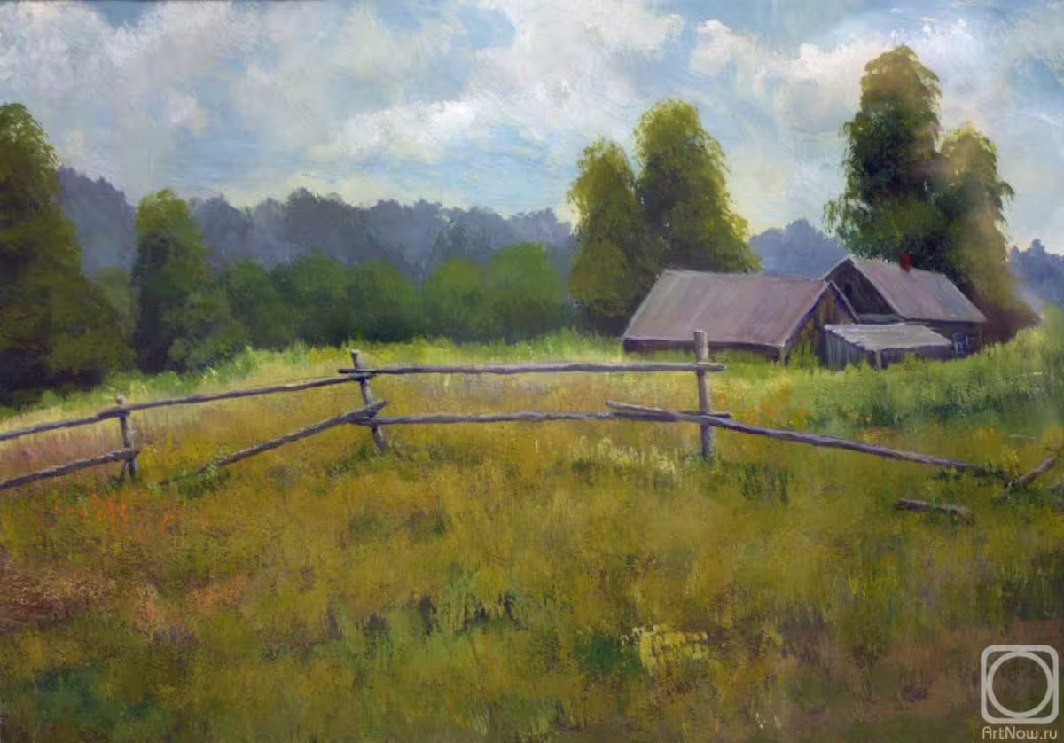 12775/rHZyMfTHcOGNaGqR2tybCMRIVW0xJFRMbzSqooJ7.jpg