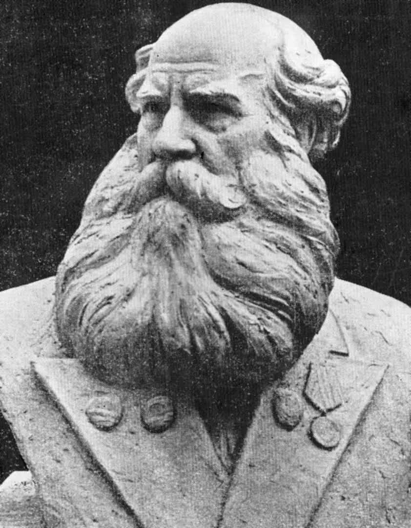 14706/O42gWFJSINsSrKM95p3MaVmijMVf0lNg58Tvd3u9.jpg