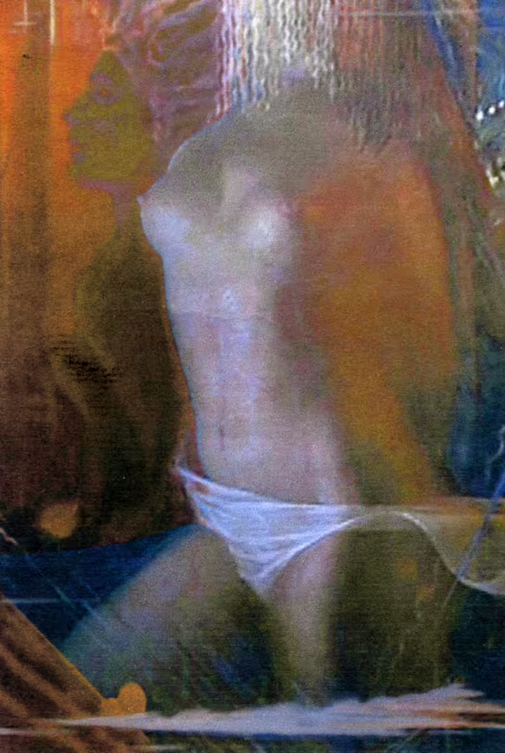 14730/tERhLQcAPFRRZDLu7GnPXI0fkPoGYbfLDp2X6Dk6.jpg