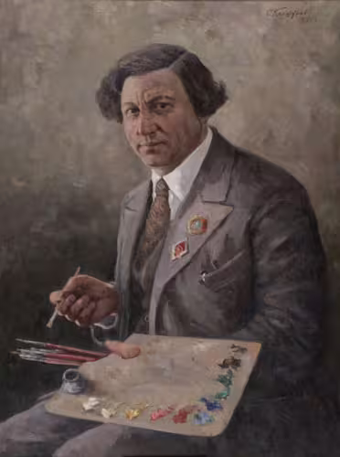 14796/PfEVXEVy9Jy290pFlLfTGB3vkSEjvFjPT0rVkfci.jpg