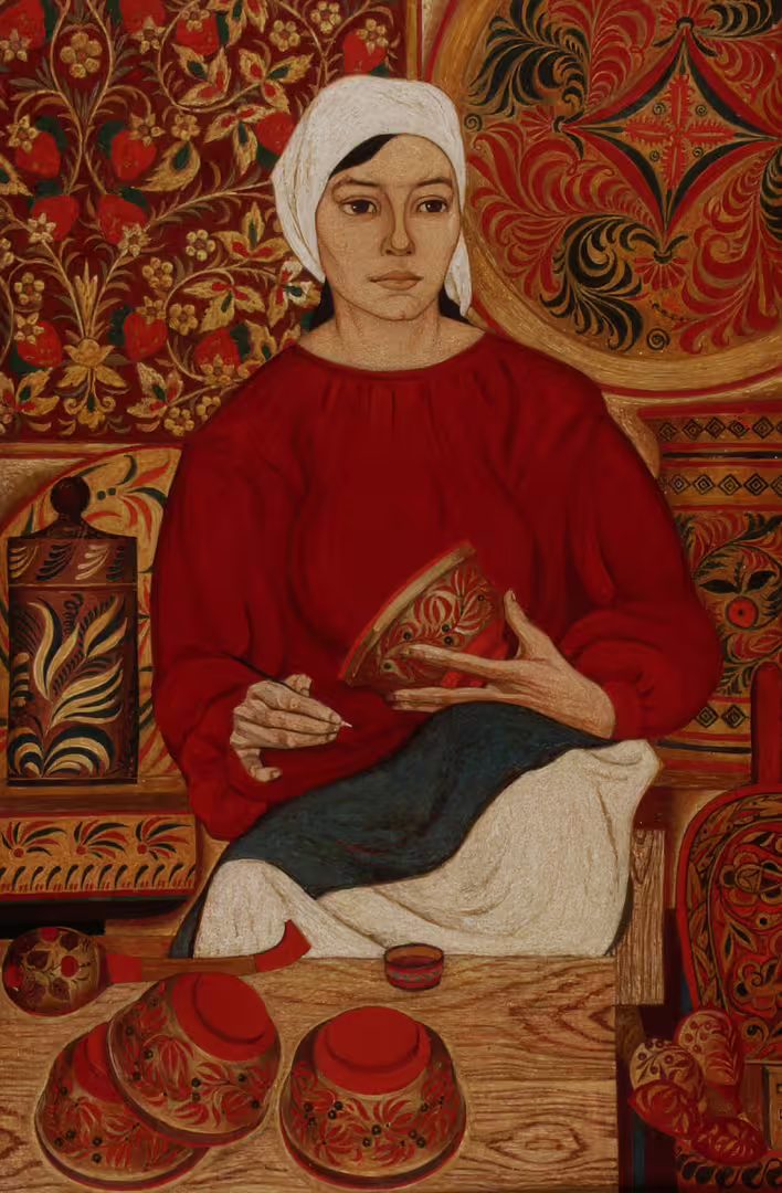 14835/dJWZUIpjJF6mHWNYnBAyL0iG1sQaiyUreLwVJUq2.jpg