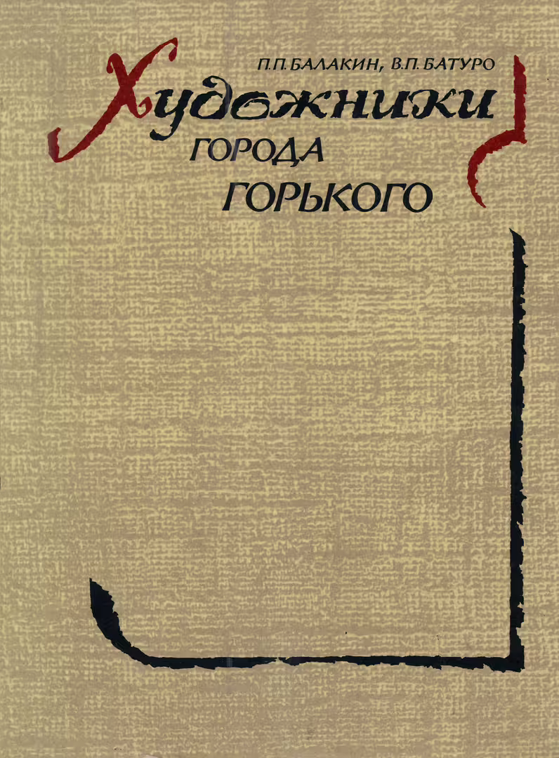 14847/q1z9PkYxgeKA54F850IubbQ5QKEYKQMXwhKEgNI6.jpg