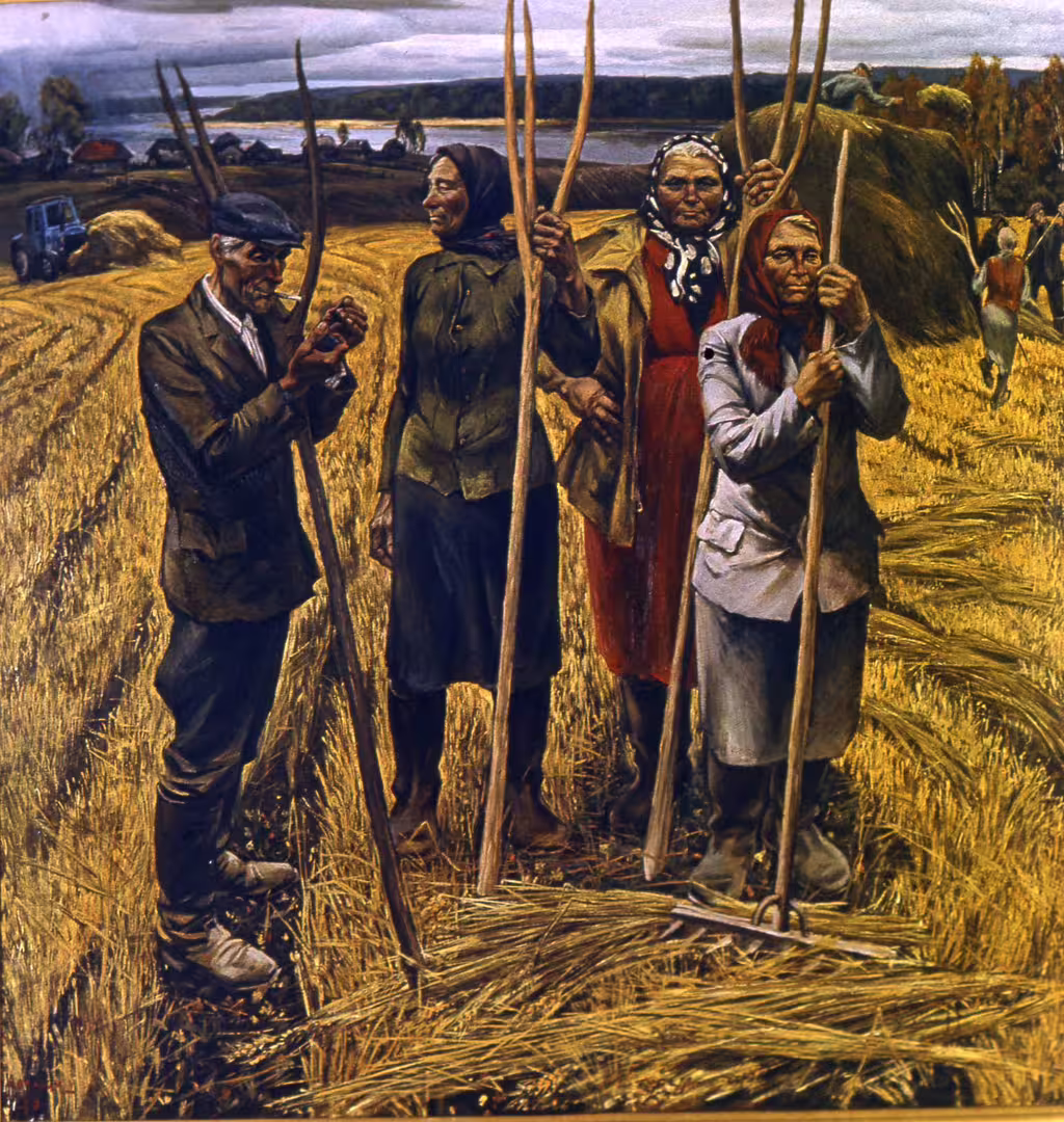 14854/3VlGTd4SyyRjMes6qlFPrTVlduTJg80jRdUzRCo5.jpg