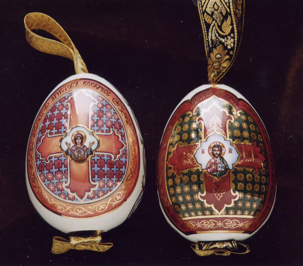 14872/izIGZgWk86lwBu806VcPuaOzAkVvUVaSVvMpugv7.jpg